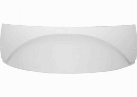 Фронтальный экран для ванны Aquanet Vitoria 130