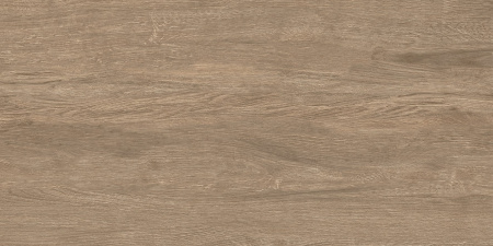 Wood Lux Walnut Керамогранит коричневый 60х120 матовый карвинг