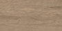 Wood Lux Walnut Керамогранит коричневый 60х120 матовый карвинг