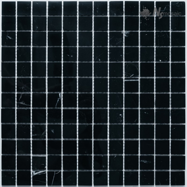 Мозаика каменная NS mosaic KP-749