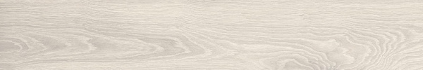 Carmen Ivory PRO Керамогранит кремовый K948002R0001LPEB 19,7х119,7 R10 STR