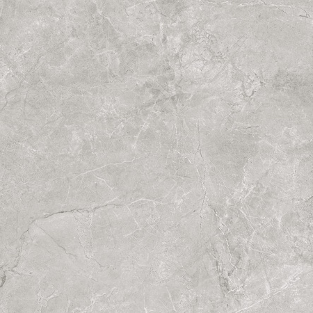 Pluto Silver Керамогранит светло-серый SG625820R 59,5х59,5 матовый