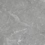 Rocky Grey PRO Керамогранит серый 60х60 матовый R10GR