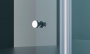 Душевая дверь BelBagno ETNA-B-11-90+70-C-Cr