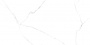 Atlantic White Керамогранит i белый 60x120 Сатинированный
