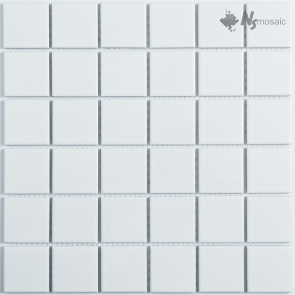 Мозаика керамическая NS mosaic P-524
