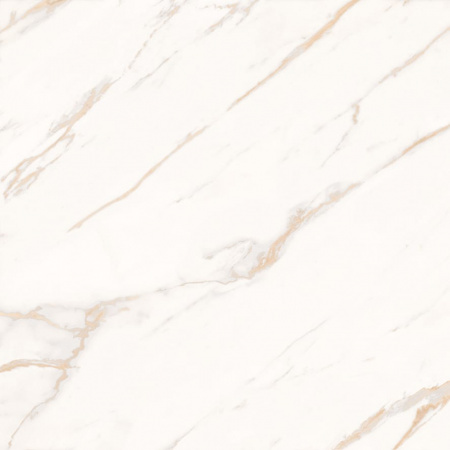 Astro Ivory Керамогранит светло-бежевый SG625420R 59,5х59,5 матовый