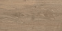 Wood Lux Walnut Керамогранит коричневый 60х120 матовый карвинг