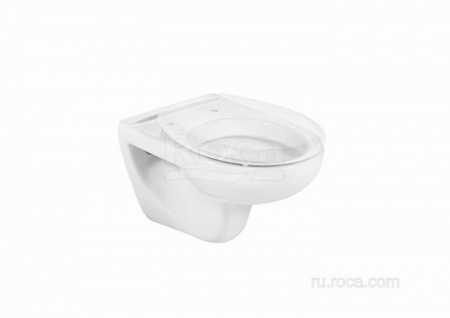 Чаша Roca Victoria подвесная 525, 34630300R