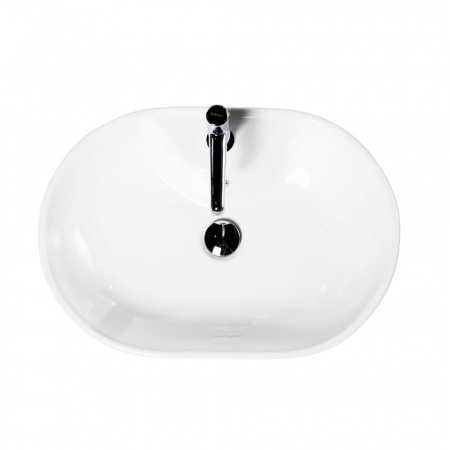 Раковина BelBagno BB1151
