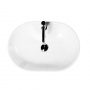 Раковина BelBagno BB1151