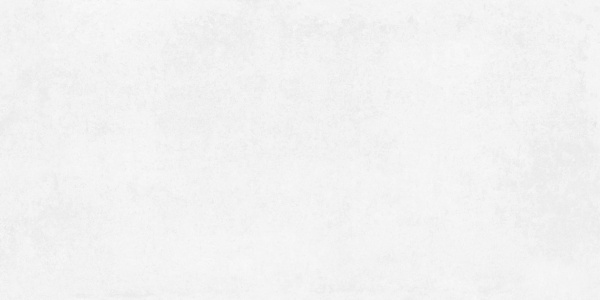 Betonica Blanco PRO Керамогранит светло-серый 60х120 матовый R11Soft
