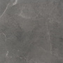 Samos Graphite Керамогранит графит LP6060G0011R 59,5х59,5 матовый