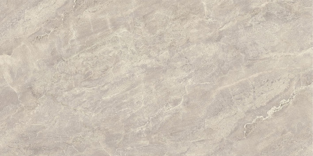 Uffizi tabaco Плитка настенная 48041R 40x80 глянцевый обрезной