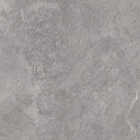 Porter Gray PRO Керамогранит серый LP6060G0191R 59,5х59,5 матовый карвинг R10 STR