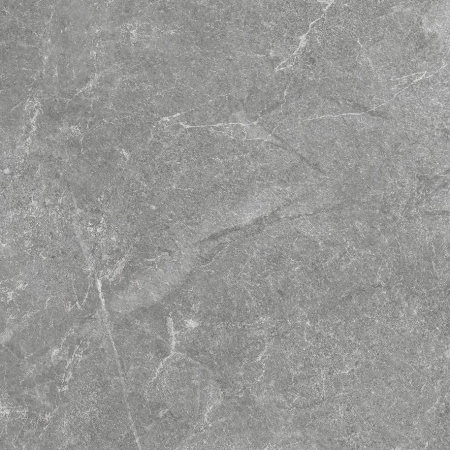 Rocky Grey PRO Керамогранит серый 60х60 матовый R10GR