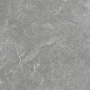 Rocky Grey PRO Керамогранит серый 60х60 матовый R10GR