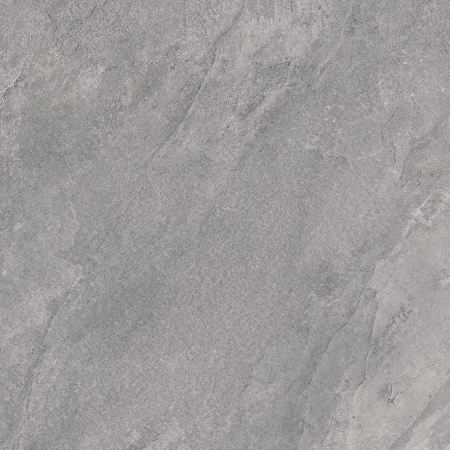 Porter Gray PRO Керамогранит серый LP6060G0191R 59,5х59,5 матовый карвинг R10 STR