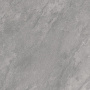 Porter Gray PRO Керамогранит серый LP6060G0191R 59,5х59,5 матовый карвинг R10 STR