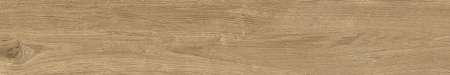 Vita Honey PRO Керамогранит медовый K948012R0001LPEB 19,7х119,7 R10 STR