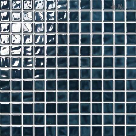 Мозаика керамическая NS mosaic P-541