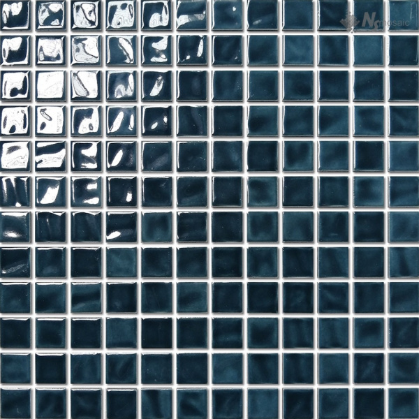 Мозаика керамическая NS mosaic P-541