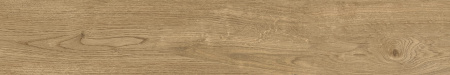 Vita Honey PRO Керамогранит медовый K948012R0001LPEB 19,7х119,7 R10 STR