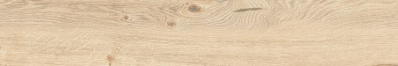 Lux Beige Керамогранит кремовый 20х120 Карвинг