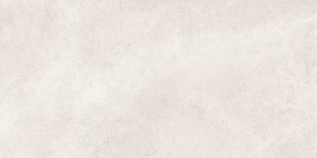 Siena Sand PRO Керамогранит песочный K948154R0001LPER 59,7х119,7 R10 STR