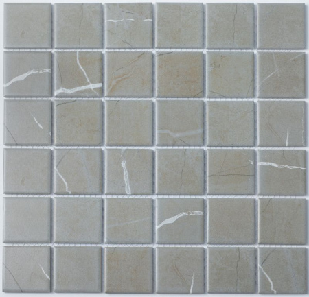 Мозаика керамическая NS mosaic P-508