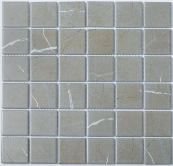 Мозаика керамическая NS mosaic P-508