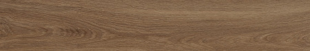 Carmen Marron PRO Керамогранит коричневый K948000R0001LPEB 19,7х119,7 R10 STR