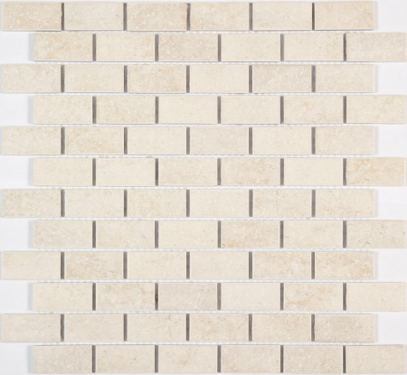 Мозаика керамическая NS mosaic PR2348-03