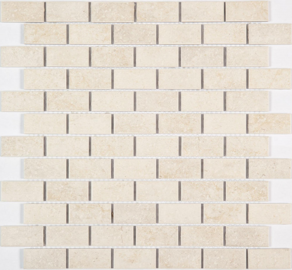 Мозаика керамическая NS mosaic PR2348-03