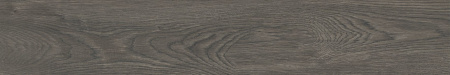 Navona Choco PRO Керамогранит коричневый K948008R0001LPEB 19,7х119,7 R10 STR