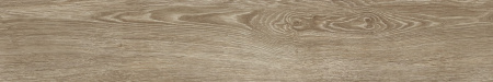 Molten Natural PRO Керамогранит коричневый K948007R0001LPEB 19,7х119,7 R10 STR