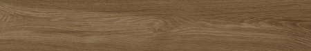 Bercy Walnut PRO Керамогранит ореховый K948157R0001LPEB 19,7х119,7 R10 STR