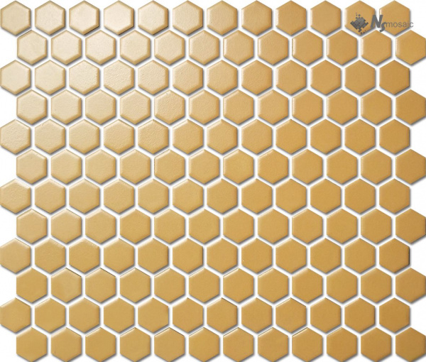 Мозаика керамическая NS mosaic PS2326-07