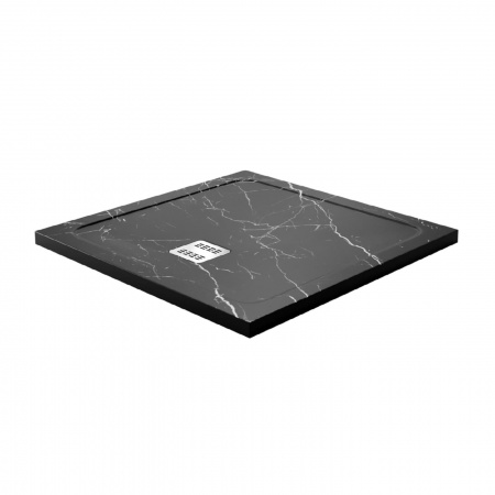 Душевые поддон WasserKRAFT 19T03