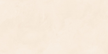 Evolution crema Плитка настенная 48035R 40x80 матовый обрезной