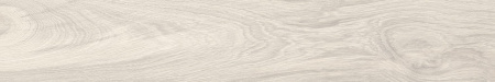 Carmen Ivory PRO Керамогранит кремовый K948002R0001LPEB 19,7х119,7 R10 STR