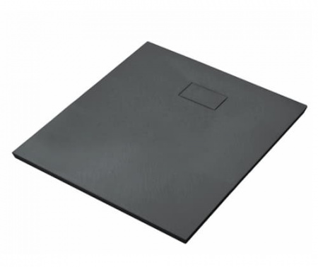 Душевые поддон WasserKRAFT Elbe 74T03