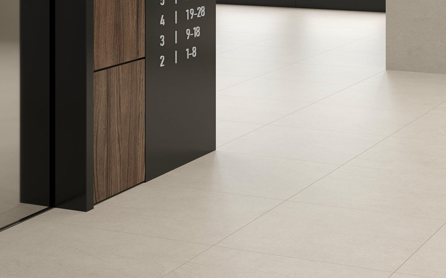 Sandstone Deserto PRO