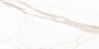Calacatta Goddes Gold Керамогранит белый 60х120 Полированный