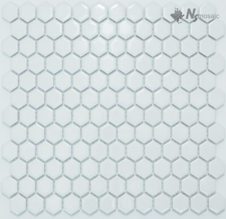 Мозаика керамическая NS mosaic P-525