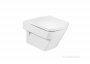 Крышка для чаши Roca Hall Soft Close 80162C004
