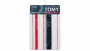 Коврик для ванной 1-ый Fixsen Tomy (45х65см) FX-5010R