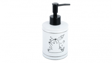 Диспенсер Fixsen Teddy, FX-600-1