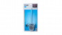 Ерш для туалета Fixsen Kvadro FX-61313