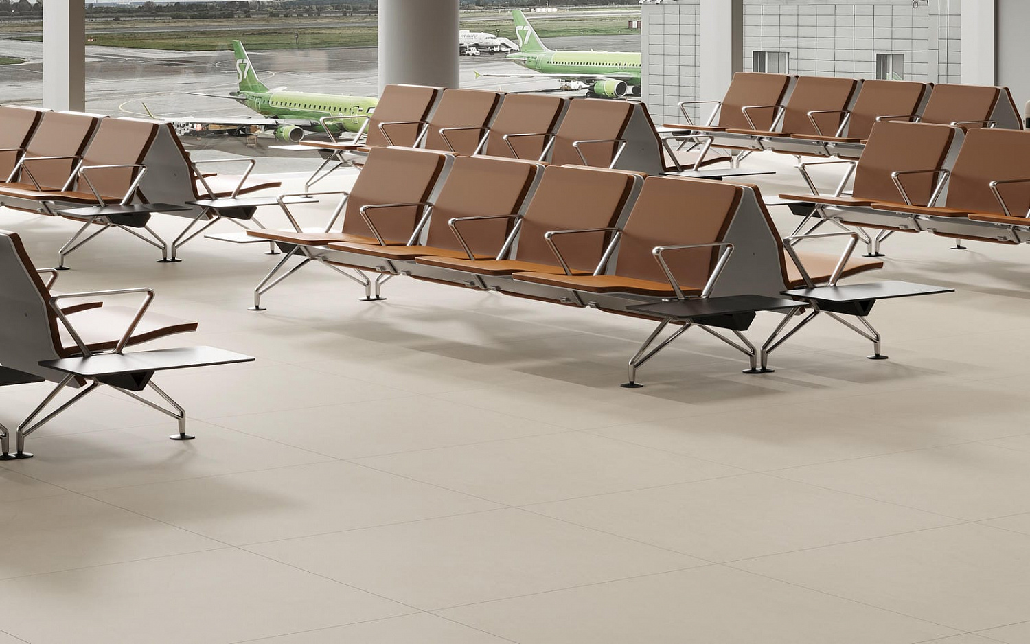 Sandstone Deserto PRO